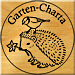 Garten-Charta